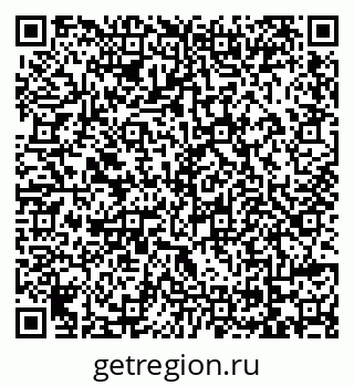 79069174783