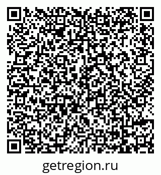 79069174784