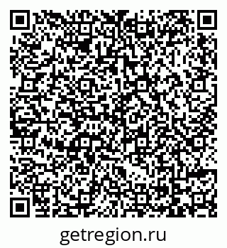 79069174785