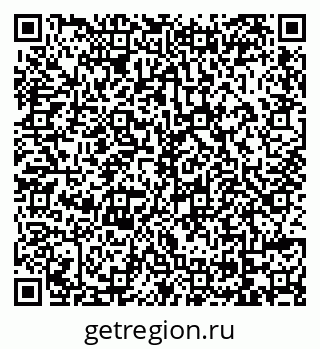 79069174787