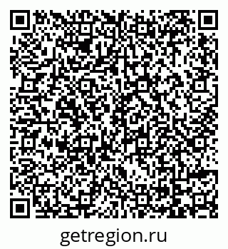 79069174789