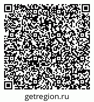 79069174791