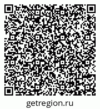 79069174794