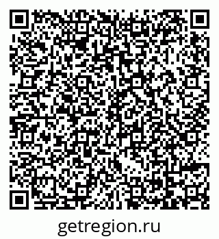 79069174795