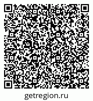 79069174798
