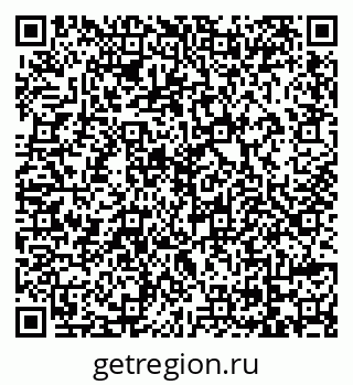 79069174803