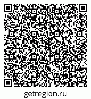 79069174804