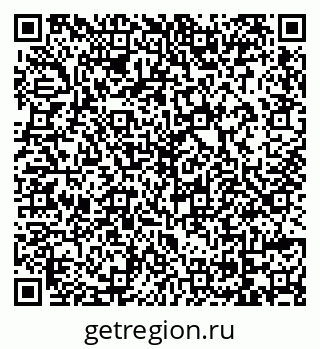 79069174812