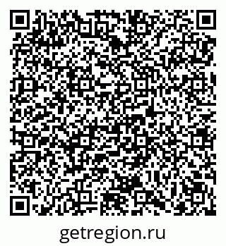 79069174813