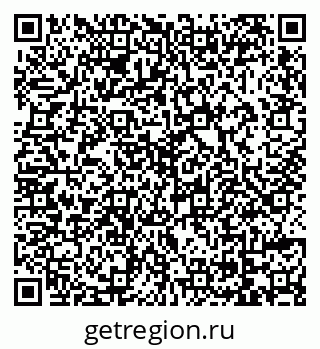 79069174815