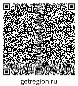 79069174816