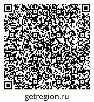 79069174818
