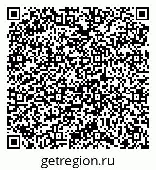 79069174819