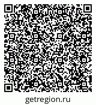 79069174821