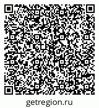 79069174822