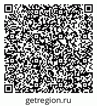 79069174826