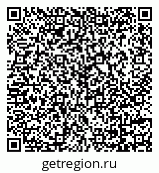 79069174830