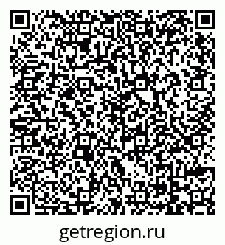 79069174831
