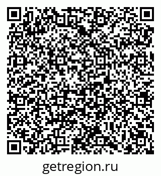 79069174835