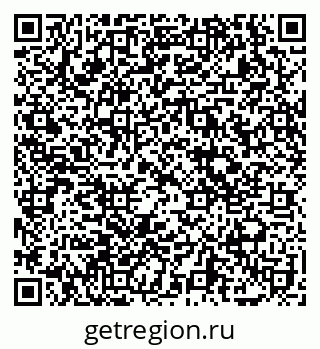 79069174842