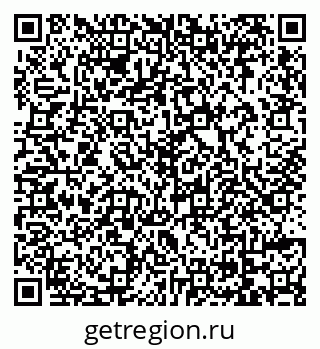 79069174848