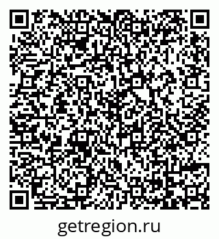 79069174855