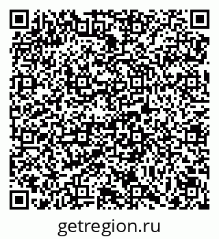 79069174859