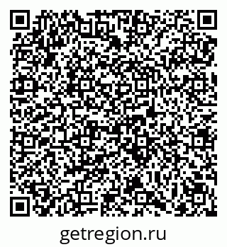 79069174863