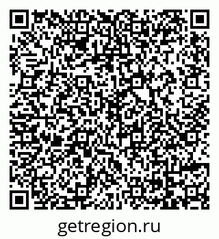 79069174876