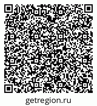 79069174878