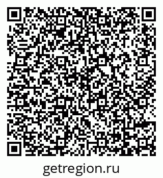 79069174884