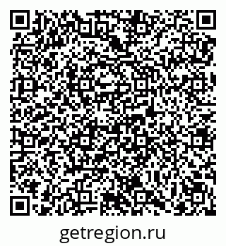 79069174886