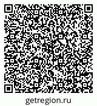 79069174891