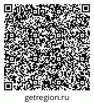 79069174893
