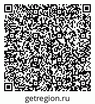 79069174895