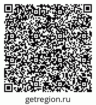 79069174899