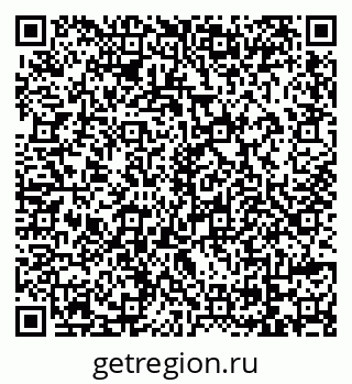 79069174903