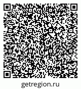 79069174904