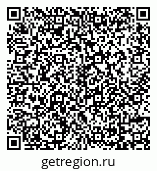 79069174906