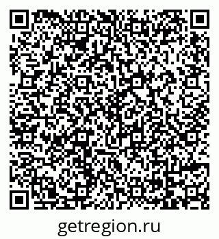 79069174907