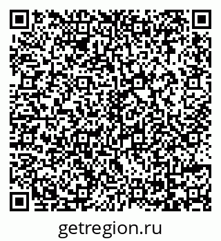 79069174908