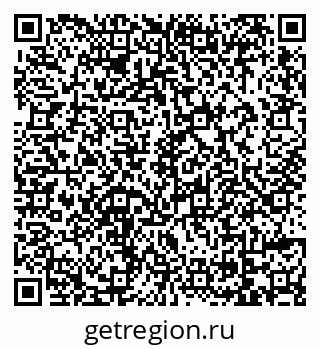 79069174909