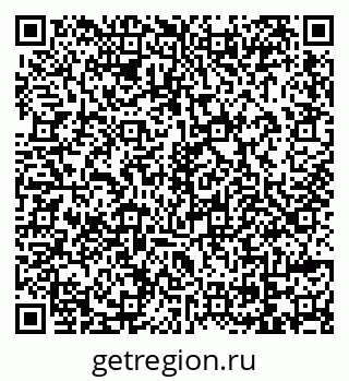 79069174911