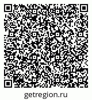 79069174914
