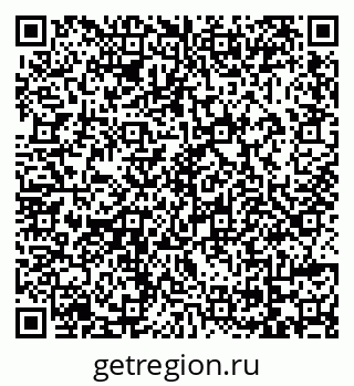 79069174915