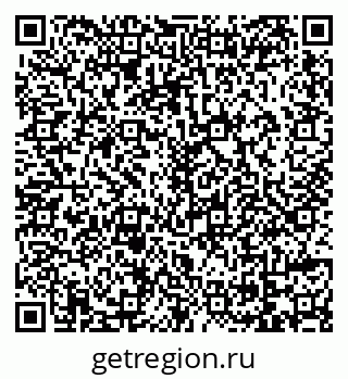 79069174917
