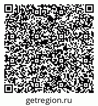 79069174921