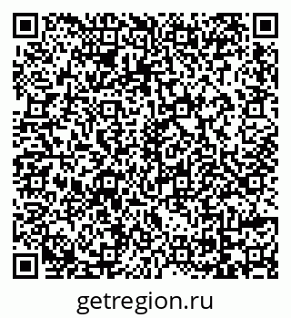 79069174922