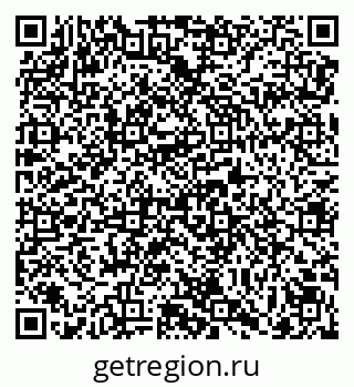 79069174925