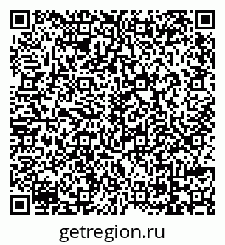 79069174927